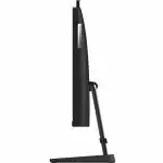 Моноблок Lenovo IdeaCentre AIO 3 27IAP7 F0GJ00NLRK (27 ", Intel, Core i3, 1215U, 1.2 ГГц, 8 Гб, SSD, 512 Гб)