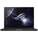Ноутбук Asus ROG Flow X13 GV302XV-MU020W 90NR0DT1-M001H0 (13.4 ", WQXGA 2560x1600 (16:10), Ryzen 9, 16 Гб, SSD)