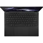 Ноутбук Asus ROG Flow X13 GV302XV-MU020W 90NR0DT1-M001H0 (13.4 ", WQXGA 2560x1600 (16:10), Ryzen 9, 16 Гб, SSD)