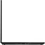 Ноутбук Asus ROG Flow X13 GV302XV-MU020W 90NR0DT1-M001H0 (13.4 ", WQXGA 2560x1600 (16:10), Ryzen 9, 16 Гб, SSD)