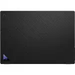 Ноутбук Asus ROG Flow X13 GV302XV-MU020W 90NR0DT1-M001H0 (13.4 ", WQXGA 2560x1600 (16:10), Ryzen 9, 16 Гб, SSD)