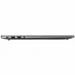 Ноутбук Xiaomi RedmiBook 14 J7265 (14 ", WQXGA+ 2880x1800 (16:10), Core i7, 16 Гб, SSD)
