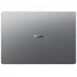 Ноутбук Xiaomi RedmiBook 14 J7265 (14 ", WQXGA+ 2880x1800 (16:10), Core i7, 16 Гб, SSD)
