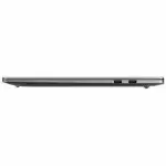 Ноутбук Xiaomi RedmiBook 14 J7265 (14 ", WQXGA+ 2880x1800 (16:10), Core i7, 16 Гб, SSD)