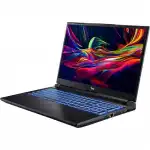 Ноутбук iRU Калибр 15ALC 1993718 (15.6 ", FHD 1920x1080 (16:9), Core i5, 32 Гб, SSD)