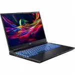Ноутбук iRU Калибр 15ALC 1993718 (15.6 ", FHD 1920x1080 (16:9), Core i5, 32 Гб, SSD)