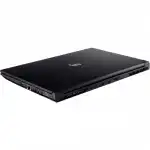 Ноутбук iRU Калибр 15ALC 1993718 (15.6 ", FHD 1920x1080 (16:9), Core i5, 32 Гб, SSD)