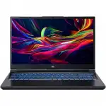 Ноутбук iRU Калибр 15ALC 1993718 (15.6 ", FHD 1920x1080 (16:9), Core i5, 32 Гб, SSD)