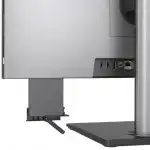 Моноблок iRU 23ID 1994783 (23.8 ", Intel, Core i7, 1255U, 3.5, 16 Гб, SSD, 512 Гб)