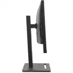 Моноблок iRU 23IM 1994786 (23.8 ", Intel, Core i5, 1035G1, 1, 16 Гб, SSD, 512 Гб)