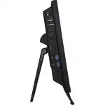 Моноблок MSI Pro AP162T ADL-014XRU 9S6-A60211-014 (15.6 ", Intel, N-series, N100, 3.4, 8 Гб, SSD, 256 Гб)