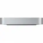 Персональный компьютер Apple Mac mini 2023 MMFK3RU/A (Apple M2 series, M2, 2.424, 8 Гб, SSD, Mac OS)