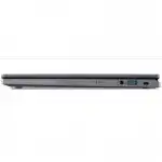 Ноутбук Acer Aspire 5 14A514-56M NX.KH6CD.004 (14 ", FHD 1920x1080 (16:9), Core i5, 16 Гб, SSD)