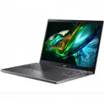 Ноутбук Acer Aspire 5 14A514-56M NX.KH6CD.004 (14 ", FHD 1920x1080 (16:9), Core i5, 16 Гб, SSD)