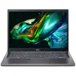Ноутбук Acer Aspire 5 14A514-56M NX.KH6CD.004 (14 ", FHD 1920x1080 (16:9), Core i5, 16 Гб, SSD)