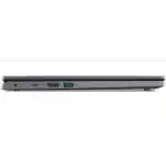 Ноутбук Acer Aspire 5 14A514-56M NX.KH6CD.004 (14 ", FHD 1920x1080 (16:9), Core i5, 16 Гб, SSD)