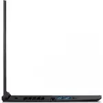 Ноутбук Acer Nitro 5 AN515-45-R1GW NH.QBSER.00C (15.6 ", FHD 1920x1080 (16:9), Ryzen 7, 16 Гб, SSD)