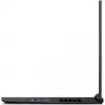 Ноутбук Acer Nitro 5 AN515-45-R1GW NH.QBSER.00C (15.6 ", FHD 1920x1080 (16:9), Ryzen 7, 16 Гб, SSD)