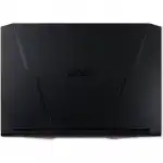 Ноутбук Acer Nitro 5 AN515-45-R1GW NH.QBSER.00C (15.6 ", FHD 1920x1080 (16:9), Ryzen 7, 16 Гб, SSD)