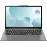Ноутбук Lenovo IdeaPad 3 15IAU7 82RK0104FE (15.6 ", FHD 1920x1080 (16:9), Core i3, 8 Гб, SSD)