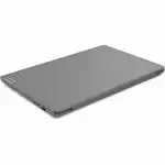 Ноутбук Lenovo IdeaPad 3 15IAU7 82RK0104FE (15.6 ", FHD 1920x1080 (16:9), Core i3, 8 Гб, SSD)