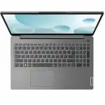 Ноутбук Lenovo IdeaPad 3 15IAU7 82RK0104FE (15.6 ", FHD 1920x1080 (16:9), Core i3, 8 Гб, SSD)