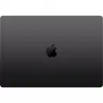 Ноутбук Apple MacBook Pro 16 2023 M3 MRW13RU/A (16 ", 3.5K 3456x2234 (16:10), Apple M3 series, 18 Гб, SSD)