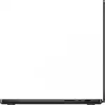 Ноутбук Apple MacBook Pro 16 2023 M3 MRW13RU/A (16 ", 3.5K 3456x2234 (16:10), Apple M3 series, 18 Гб, SSD)