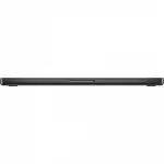 Ноутбук Apple MacBook Pro 16 2023 M3 MRW13RU/A (16 ", 3.5K 3456x2234 (16:10), Apple M3 series, 18 Гб, SSD)