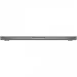 Ноутбук Apple MacBook Pro 14 2023 M3 MTL73RU/A (14.2 ", 3K 3024x1964 (16:10), Apple M3 series, 8 Гб, SSD)