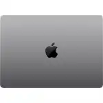 Ноутбук Apple MacBook Pro 14 2023 M3 MTL73RU/A (14.2 ", 3K 3024x1964 (16:10), Apple M3 series, 8 Гб, SSD)