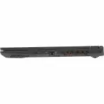 Ноутбук Gigabyte G5 MF5-G2KZ353SH (15.6 ", FHD 1920x1080 (16:9), Core i5, 16 Гб, SSD)