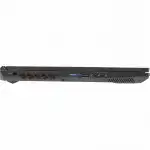 Ноутбук Gigabyte G5 MF5-G2KZ353SH (15.6 ", FHD 1920x1080 (16:9), Core i5, 16 Гб, SSD)
