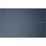 Ноутбук Asus VivoBook 17 X1704VA-AU274 (17.3 ", FHD 1920x1080 (16:9), Core i7, 16 Гб, SSD)