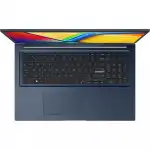 Ноутбук Asus VivoBook 17 X1704VA-AU274 (17.3 ", FHD 1920x1080 (16:9), Core i7, 16 Гб, SSD)