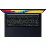Ноутбук Asus VivoBook 17 X1704VA-AU274 (17.3 ", FHD 1920x1080 (16:9), Core i7, 16 Гб, SSD)