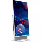 Моноблок Lenovo Yoga AIO 7 27APH8 F0HK0015RK (27 ", AMD, Ryzen 7, 7840HS, 3.8, 16 Гб, SSD, 1 Тб)