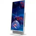 Моноблок Lenovo Yoga AIO 7 27APH8 F0HK0015RK (27 ", AMD, Ryzen 7, 7840HS, 3.8, 16 Гб, SSD, 1 Тб)