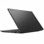 Ноутбук Lenovo V15 G4 82YU00W6IN (15.6 ", FHD 1920x1080 (16:9), Ryzen 3, 8 Гб, SSD)