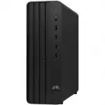 Персональный компьютер HP Pro SFF 290 G9 8T2G6ES (Core i5, 13400, 2.5, 8 Гб, SSD)
