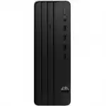Персональный компьютер HP Pro SFF 290 G9 8T2G6ES (Core i5, 13400, 2.5, 8 Гб, SSD)