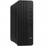 Персональный компьютер HP Pro SFF 290 G9 8T2G6ES (Core i5, 13400, 2.5, 8 Гб, SSD)