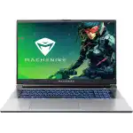 Ноутбук Machenike L17 Pulsar XT JJ00GD00ERU (17.3 ", FHD 1920x1080 (16:9), Core i7, 16 Гб, SSD)