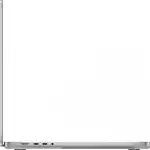 Ноутбук Apple MacBook Pro 16 2023 MRW63RU/A (16 ", 3.5K 3456x2234 (16:10), Apple M3 series, 36 Гб, SSD)