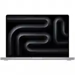 Ноутбук Apple MacBook Pro 16 2023 MRW63RU/A (16 ", 3.5K 3456x2234 (16:10), Apple M3 series, 36 Гб, SSD)