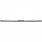 Ноутбук Apple MacBook Pro 16 2023 MRW63RU/A (16 ", 3.5K 3456x2234 (16:10), Apple M3 series, 36 Гб, SSD)