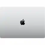 Ноутбук Apple MacBook Pro 16 2023 MRW63RU/A (16 ", 3.5K 3456x2234 (16:10), Apple M3 series, 36 Гб, SSD)