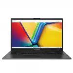 Ноутбук Asus Vivobook Go 15 E1504FA-BQ210 90NB0ZR2-M00M50 (15.6 ", FHD 1920x1080 (16:9), Ryzen 3, 8 Гб, SSD)