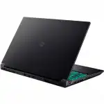 Ноутбук GMNG Skill MN15P7-ADCN02 (15.6 ", FHD 1920x1080 (16:9), Core i7, 16 Гб, SSD)