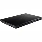 Ноутбук GMNG Skill MN15P7-ADCN02 (15.6 ", FHD 1920x1080 (16:9), Core i7, 16 Гб, SSD)